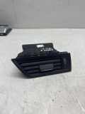 Rear Air Vent Grill SKODA SUPERB III (3V3) 1.6 TDI 9088