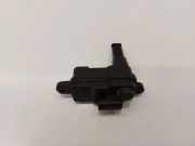 Tankverschluss VW PASSAT Variant B8 (3G5) 2.0 TDI 510810773