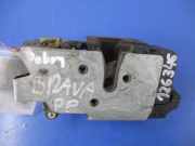 Türschloss rechts vorne Fiat Bravo I (182) 16630254