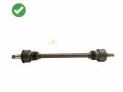 Antriebswelle rechts hinten Mercedes-Benz SLK (R171) A2203570191