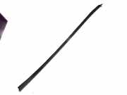 Windschutzscheibenverkleidung VW PASSAT Variant B6 (3C5) 2.0 TDI 3C0854328A