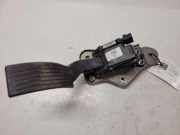Gaspedal HYUNDAI SANTA FÉ II (CM) 2.2 CRDi 4x4 CD10299A2B90