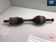 Antriebswelle links vorne Toyota Hilux VIII Pick-up (N1) 434300K080
