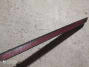 Zusatzbremsleuchte VW GOLF IV Variant (1J5) 1.6 FSI 1J6945097B