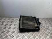 Ölkühler BMW 7 (F01, F02) 750 i xDrive 7572542