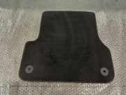 Fußmattensatz Audi A6 (4F, C6) 4G0864450B