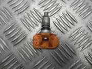 Radsensor für Reifendruckkontrollsystem BMW 5er (F10) UVS4040