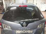 Kofferraumdeckel RENAULT KOLEOS I (HY_) 2.0 dCi 4x4 (HY0K)