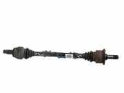 Antriebswelle links hinten BMW X3 (F25) 7598041