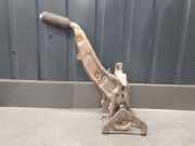 Handbremshebel Mazda 3 Stufenheck (BL)
