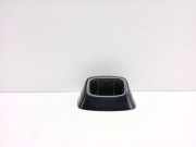 Blende Stoßstange Opel Vectra C (Z02) 424290369