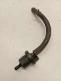 Fuel Tank Opening Cable VW TRANSPORTER IV Furgon (70XA) 2.8 VR6 0280142308