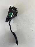 Gaspedal RENAULT LAGUNA II (BG0/1_) 1.9 dCi (BG05) 8200003393