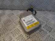 Steuergerät Airbag BMW X5 (E53) 316962530003