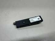 Antennenverstärker MERCEDES-BENZ E Coupe (C238) E 400 4-matic (238.366) A2139056500