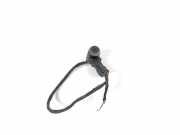 Einparkhilfe hinten MERCEDES-BENZ M (W166) ML 350 BlueTEC 4-matic (166.024) A2125420018