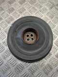 RIEMENSCHEIBE BMW 7 (F01, F02) 730 d 8511321