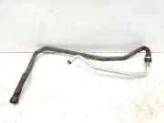 Wärmetauscher Innenraumheizung RENAULT ESPACE IV (JK0/1_) 2.0 dCi (JK01, JK02, JK1J, JK1K)