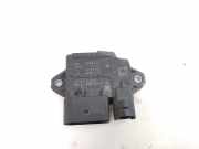 Relais für Glühanlage Mercedes-Benz E-Klasse (W213) A6549001300