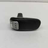 Schaltknauf AUDI A8 D4 (4H_) 3.0 TDI quattro 4H1713140A 4H1713139P