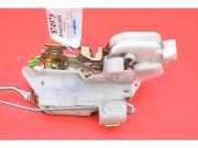 Türschloss rechts vorne Mitsubishi Outlander I (CUW)