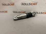 Riemenspanner VW CRAFTER 30-50 Furgon (2E_) 2.5 TDI 533009910