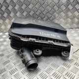 Luftfilterkasten BMW 3 Coupe (E92) 335 i 7556547