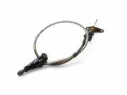 Handbremsseil Toyota Proace Kasten/Kombi (MDX) 239179K