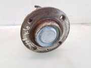 Radlager hinten links PEUGEOT 2008 II 1.2 PureTech 130 9822539980