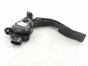 Gaspedal AUDI A7 Sportback (4GA, 4GF) 3.0 TDI quattro 6PV00950521 8K1723523A