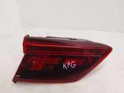 Rückleuchte links VW Tiguan I (5N) 5NA945307E