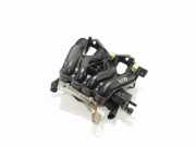 Ansaugbrücke FIAT PANDA VAN (312_, 519_) 1.1