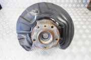Radnaben vorne links BMW X3 (F25) xDrive 20 d 6855953