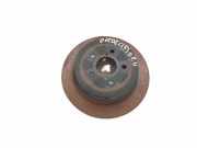 Bremsscheibe hinten links SUBARU OUTBACK (BE, BH) 2.5 AWD (BH9) 26700AG000