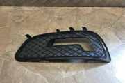Blende Nebelscheinwerfer Mercedes-Benz E-Klasse (W212) A2128851323