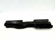 Schlauch für Luftversorgung VW Passat B8 Variant (3G) 5Q0129254E