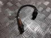 Sauerstoffsensor (Lambdasensor) TOYOTA YARIS (_P1_) 1.4 D-4D (NLP10_) 8946712170 0281004122