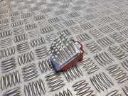 Relais für Lüfter Seat Cordoba Schrägheck (6K) 1J0907521