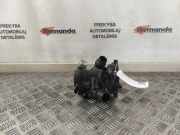 Wasserpumpe Skoda Octavia I (1U) 06L121111H