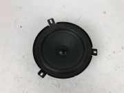 Türlautsprecher vorne links MASERATI LEVANTE SUV (M161) 3.0 4WD 8941038701A