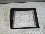 Ladeluftkühler Renault Megane IV Grandtour (K9A) 628203630R