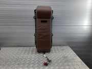 Armlehne AUDI A8 D2 (4D2, 4D8) S8 quattro 4H0885076L