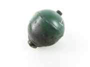 Andere Aufhängungsteile CITROËN XANTIA (X1) 1.8 i SP8058