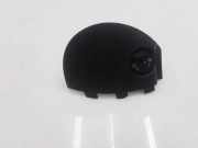 Airbag Schalter MINI COUNTRYMAN (R60) Cooper SD 9326501