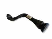 EINFÜLLSCHLAUCH WASCHWASSERBEHÄLTER MERCEDES-BENZ VITO Furgon (W447) 111 CDI (447.601, 447.603, 447.605) A4478690066