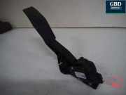 Fahrpedal Opel Astra K (B16) 6PV01155407