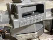 Zündschloss FORD MONDEO IV Turnier (BA7) 2.0 TDCi 3M513F880AD