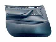 Türverkleidung vorne links BMW X3 (F25) xDrive 20 d 51417394539
