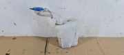 Fensterwaschtank AUDI 80 Avant (8C, B4) 1.9 TDI 4A9955453