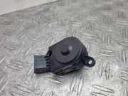 Zündschloss Opel Insignia A (G09) 25799293